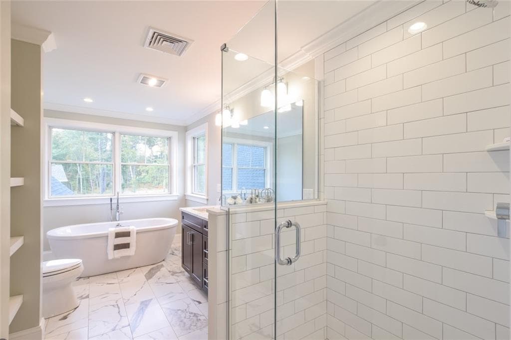 03 Lot 15 Crosswinds Drive photo 13