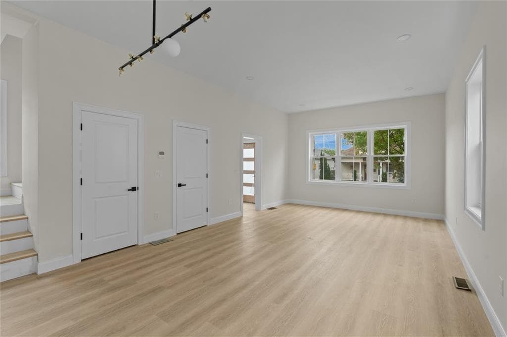 Single Family Residence at 80 Packard Street, Cranston, photo 12 of 37
