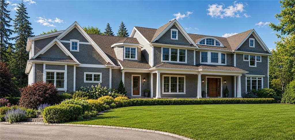 02 Lot 25 Highland Woods Drive