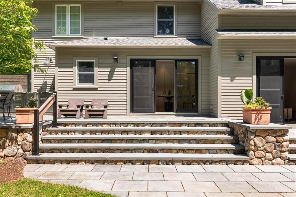 10 Pine Road photo 39