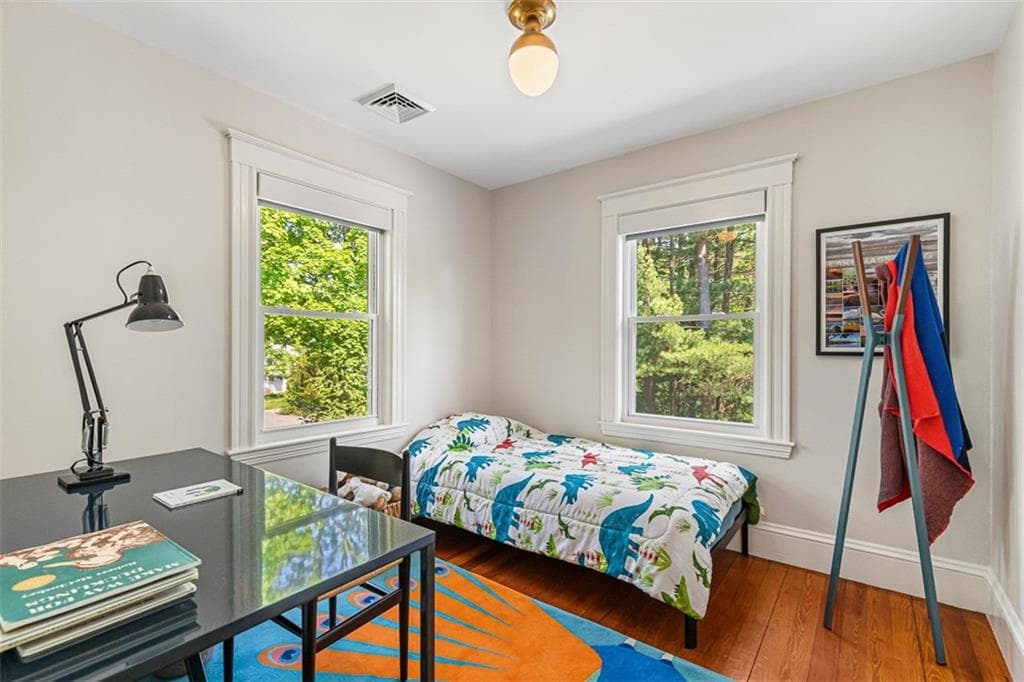 10 Pine Road photo 29