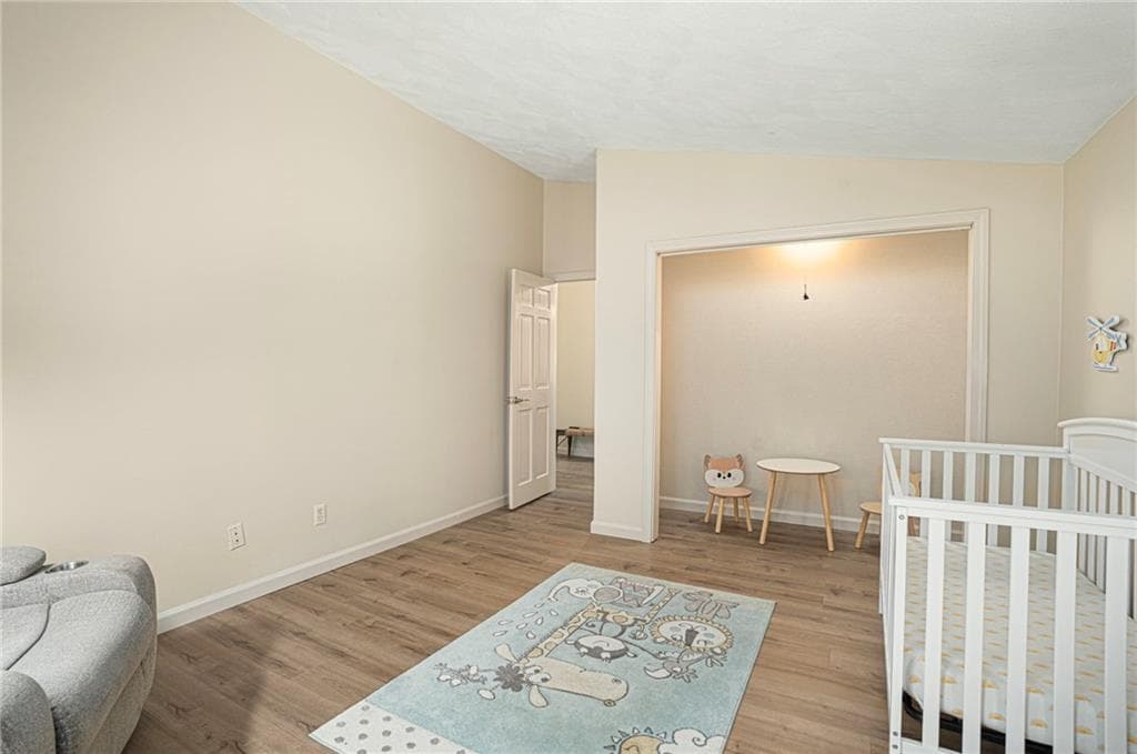 690 Major Potter Road photo 29
