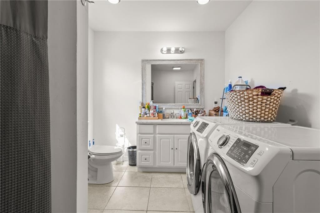 3862 Mendon Road photo 6