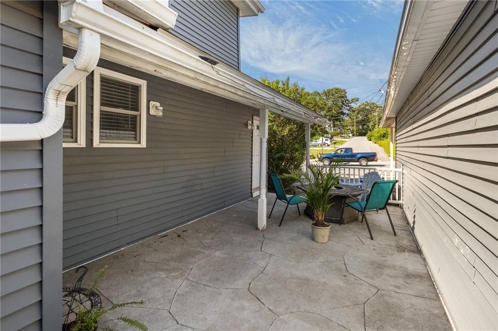 3862 Mendon Road photo 13
