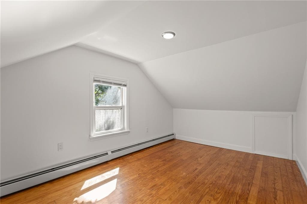 3862 Mendon Road photo 12