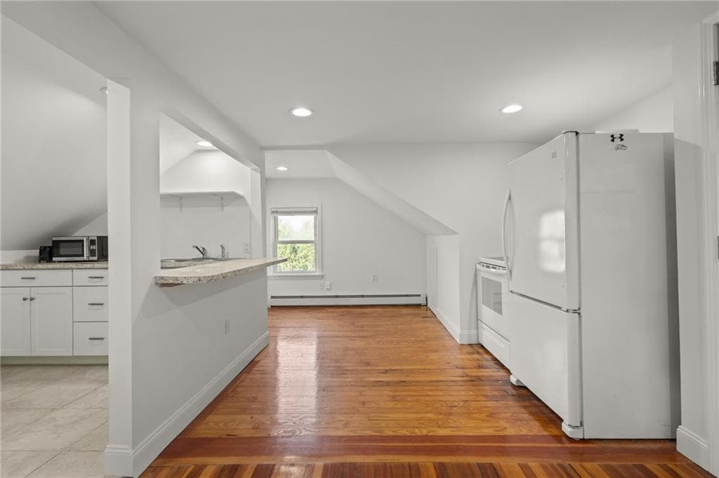 3862 Mendon Road photo 9