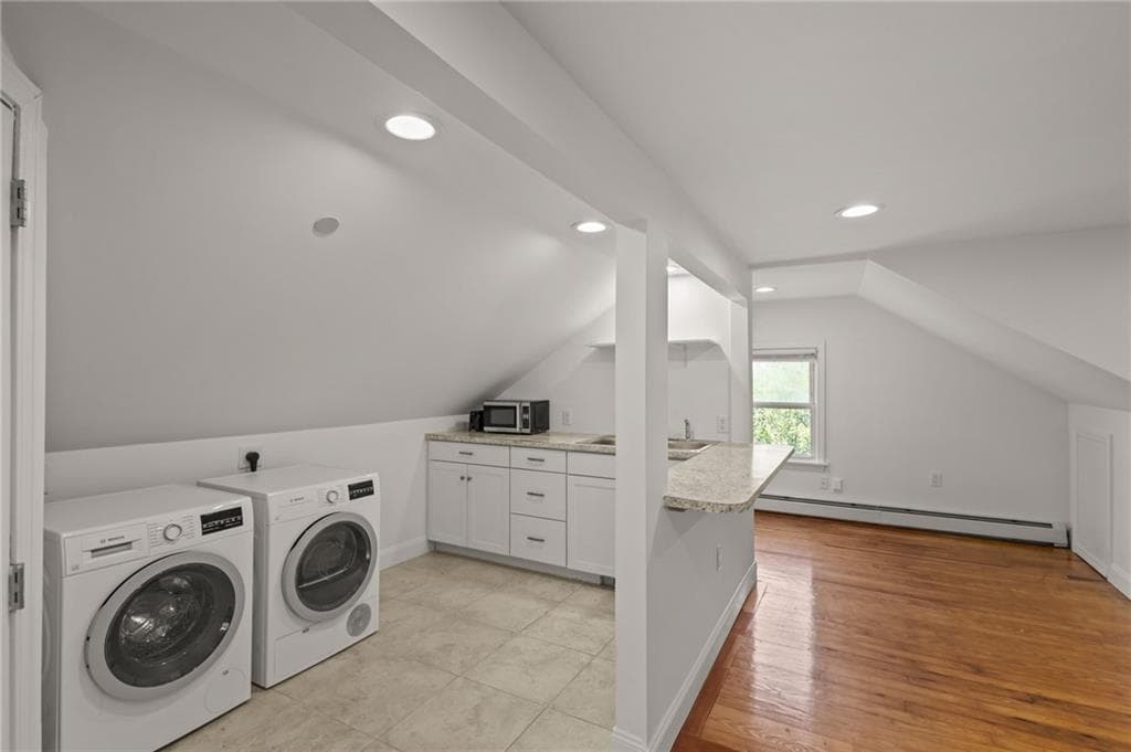 3862 Mendon Road photo 10