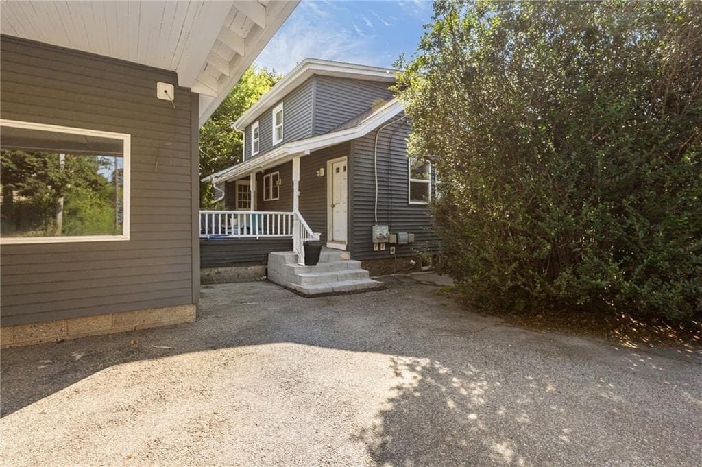 3862 Mendon Road photo 14