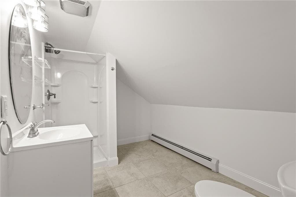 3862 Mendon Road photo 11