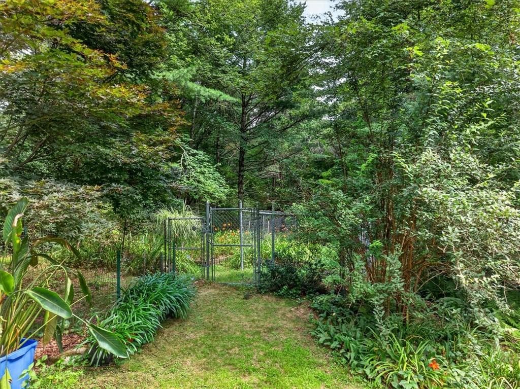 80 Old Shannock Road photo 26