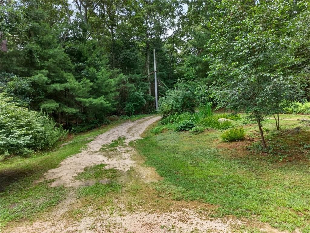 80 Old Shannock Road photo 30
