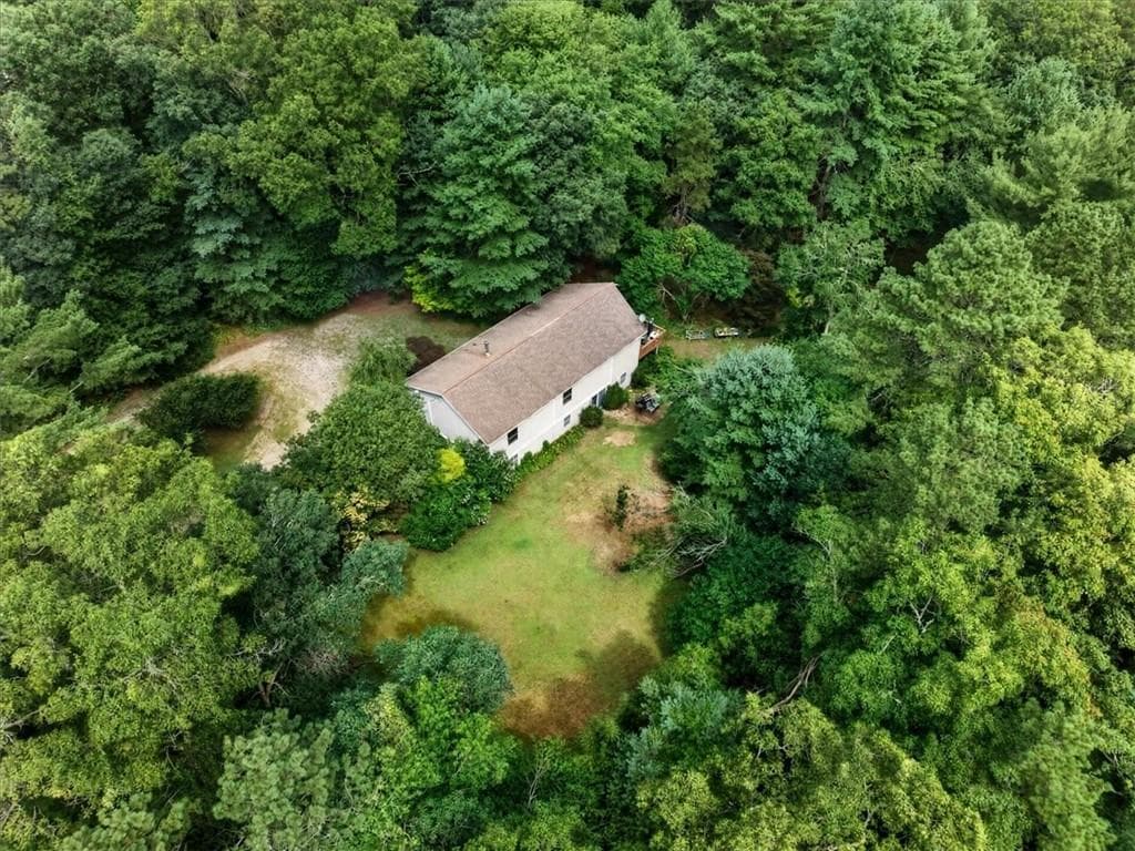 80 Old Shannock Road photo 39