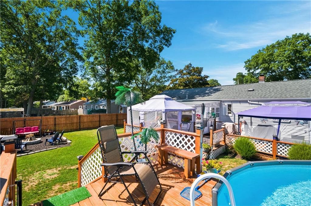 121 COLUMBIA Avenue photo 35
