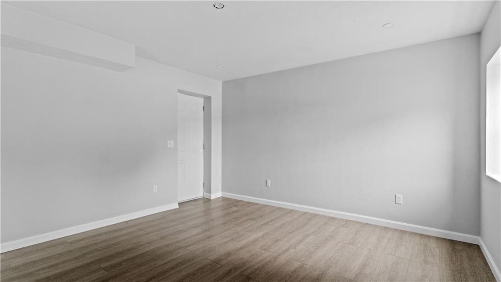 Multi Family at 31 Greenville Avenue, Johnston, photo 12 of 26