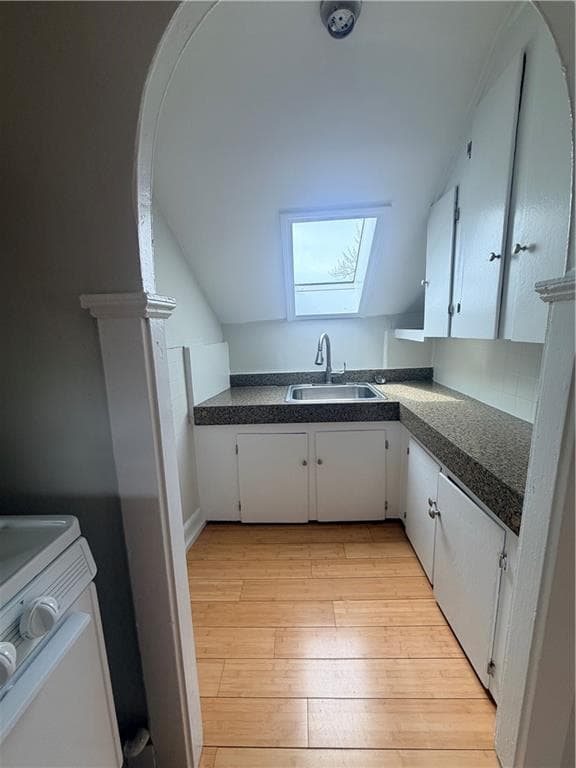 41 Carter Street photo 12