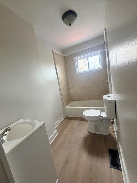 41 Carter Street photo 8