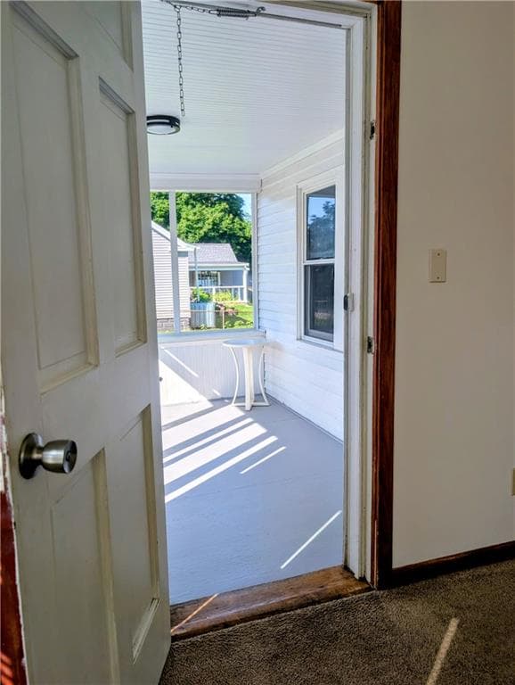 16 Colony Street photo 2