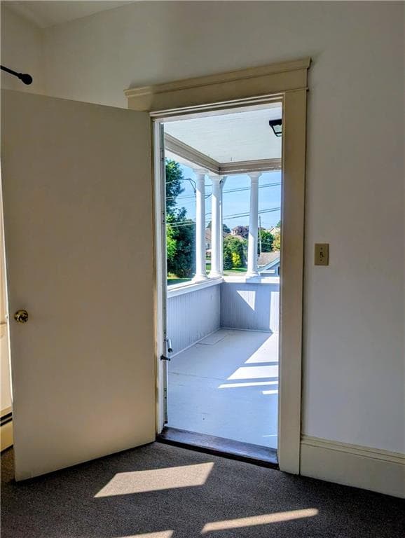 16 Colony Street photo 20