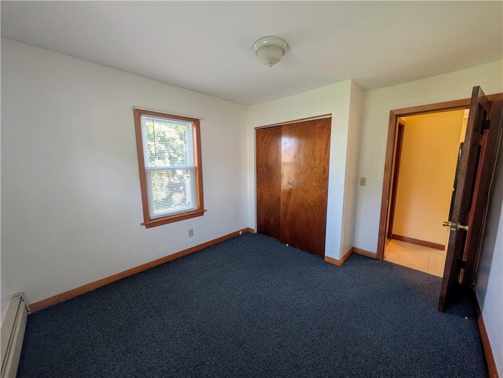 16 Colony Street photo 9