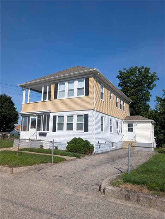 16 Colony Street photo 33
