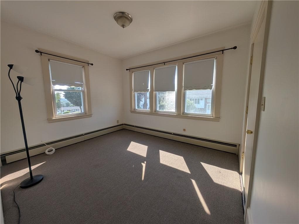 16 Colony Street photo 19
