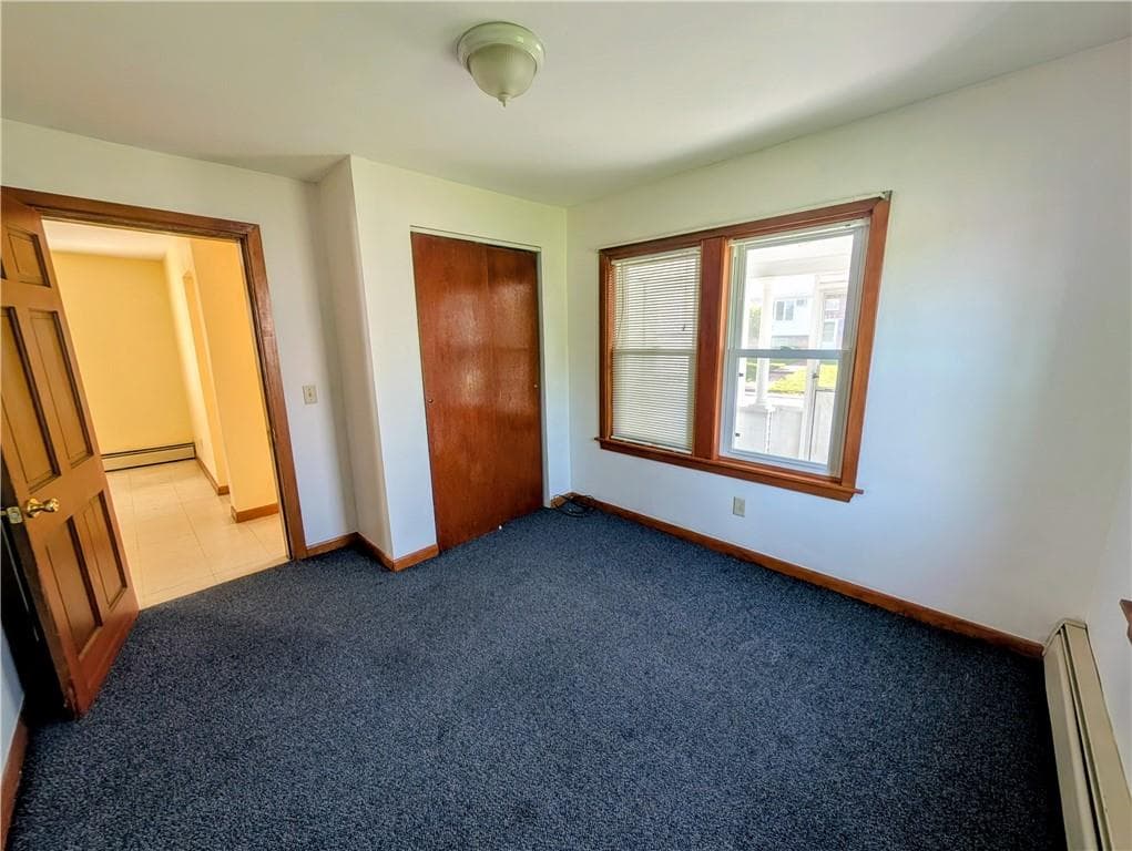 16 Colony Street photo 8