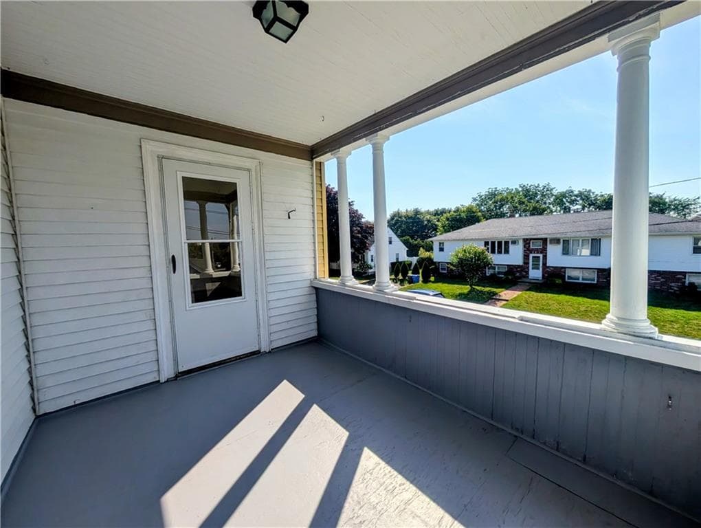 16 Colony Street photo 21