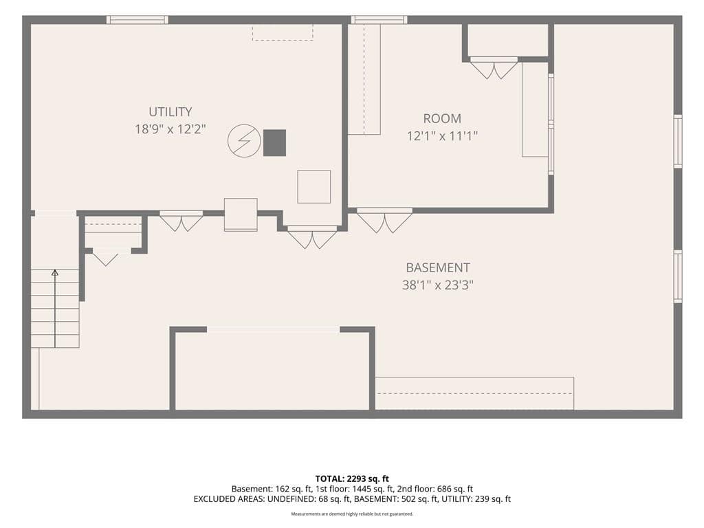 282 Ronald Avenue photo 46