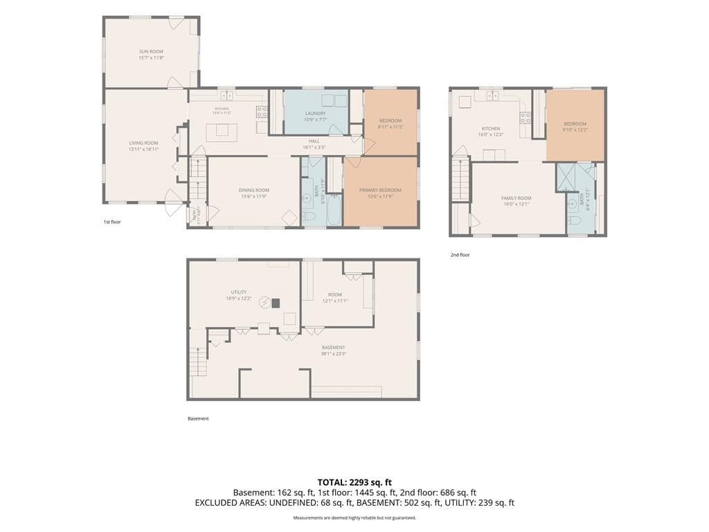 282 Ronald Avenue photo 49