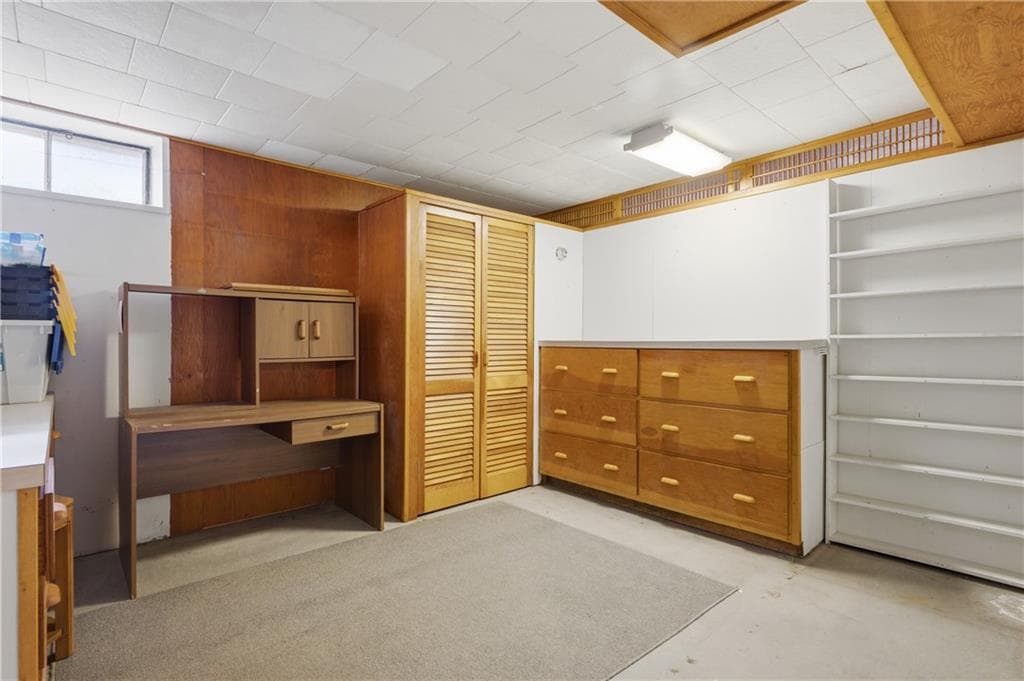 282 Ronald Avenue photo 33