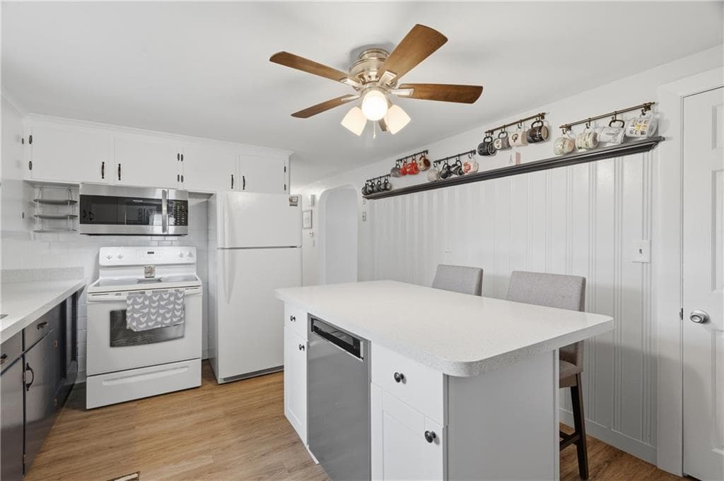 282 Ronald Avenue photo 14