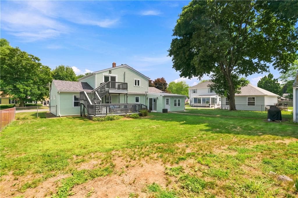 282 Ronald Avenue photo 45