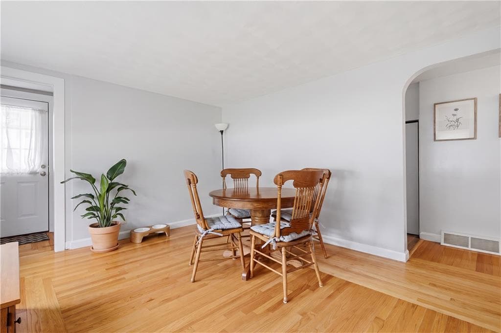 282 Ronald Avenue photo 15