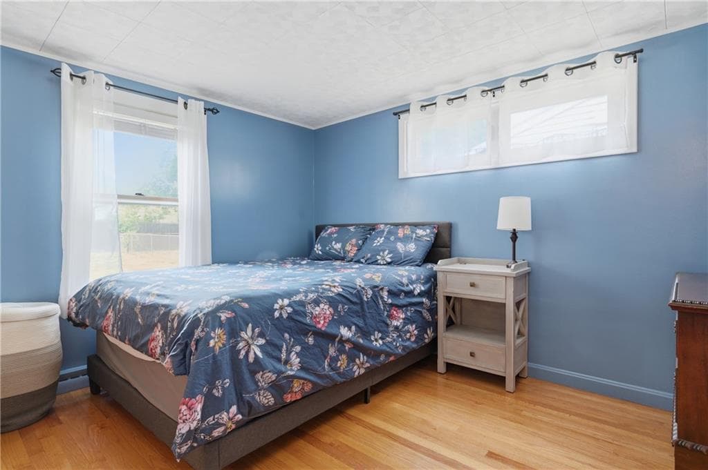 282 Ronald Avenue photo 19