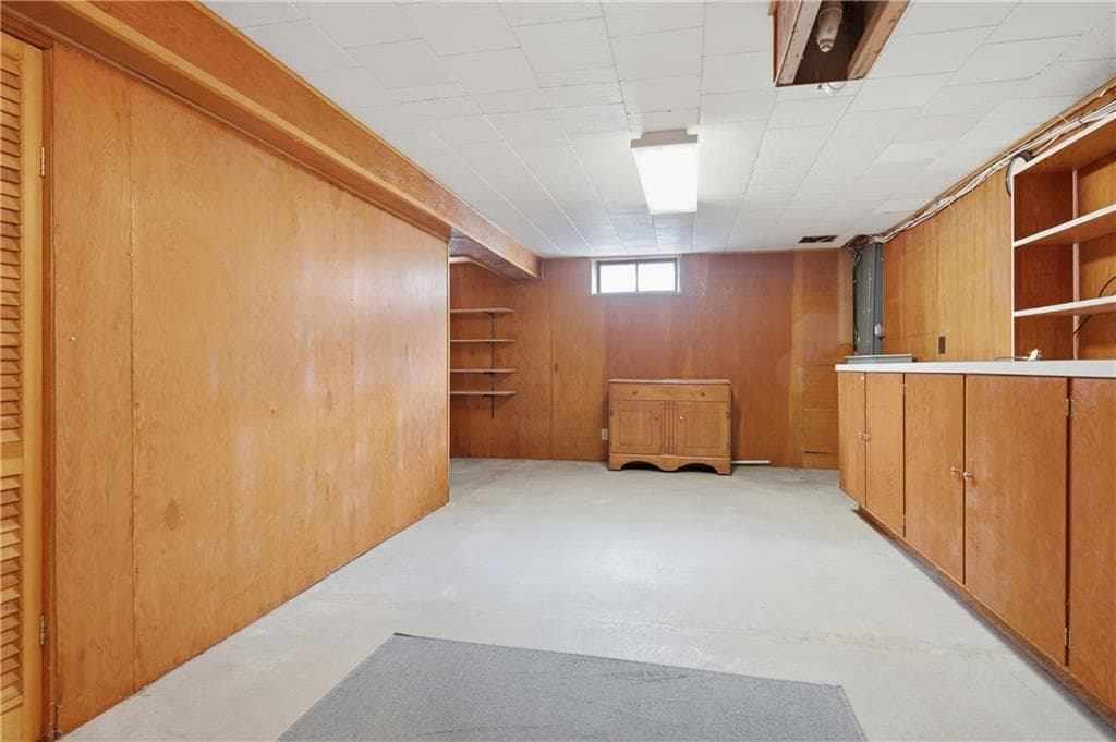 282 Ronald Avenue photo 35
