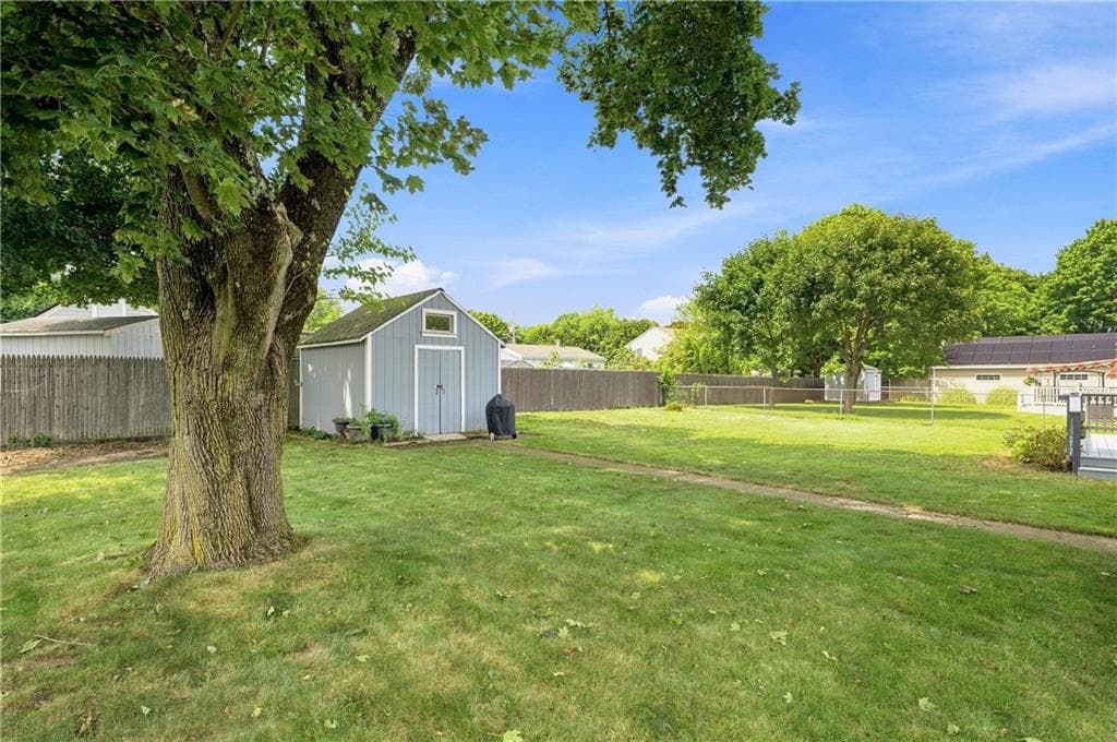 282 Ronald Avenue photo 39