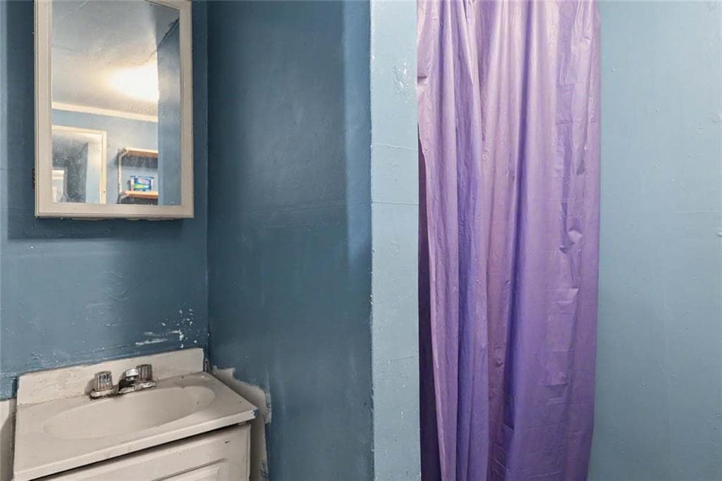 304 Indiana Avenue photo 42