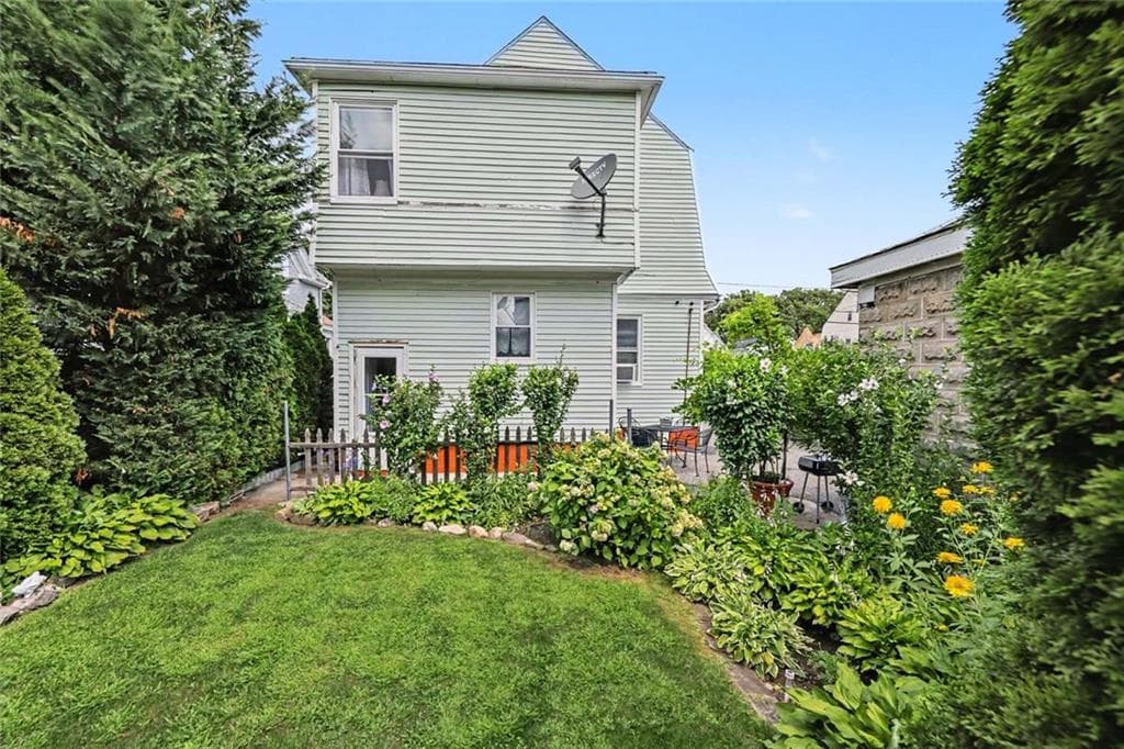 304 Indiana Avenue photo 47