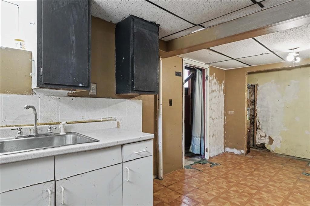 304 Indiana Avenue photo 43