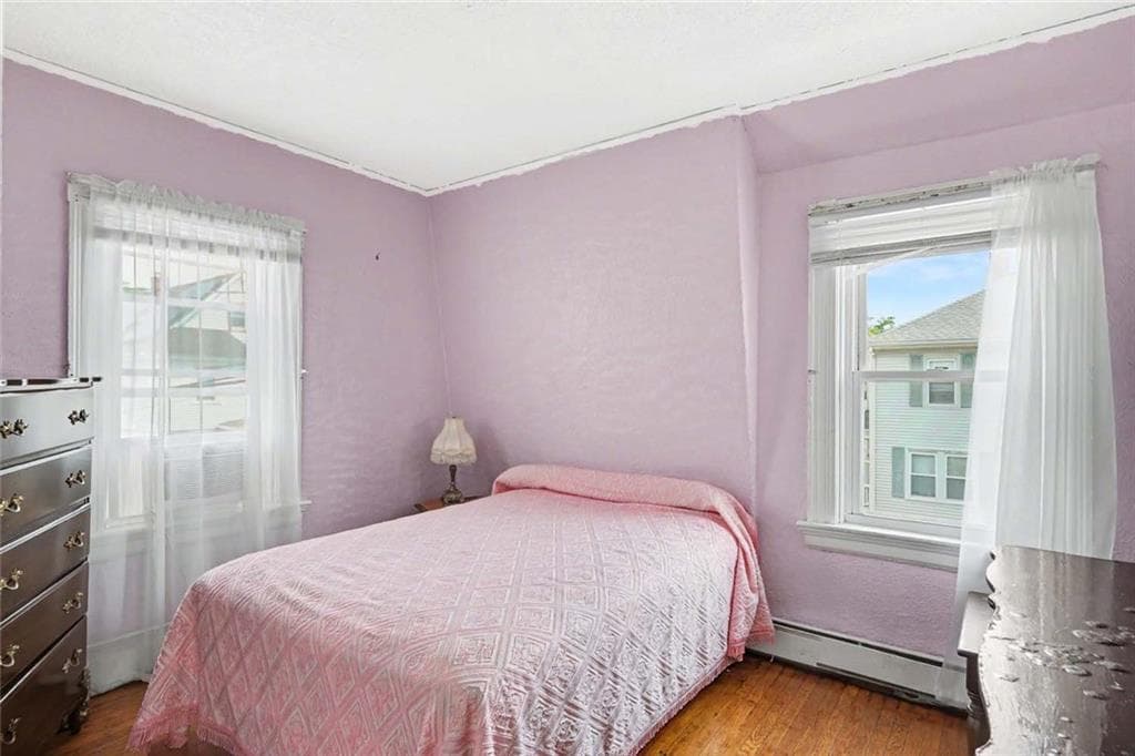 304 Indiana Avenue photo 30
