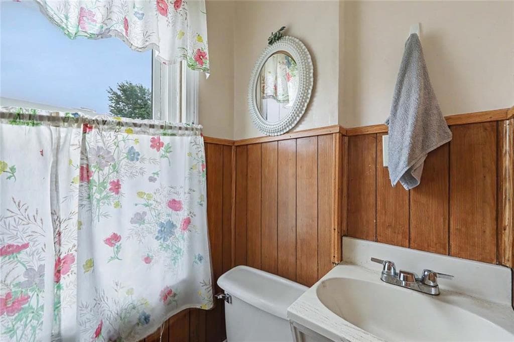 304 Indiana Avenue photo 38