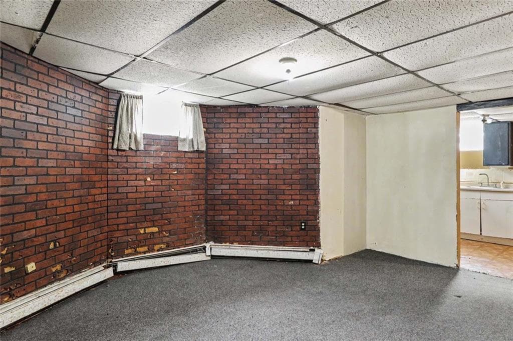 304 Indiana Avenue photo 41