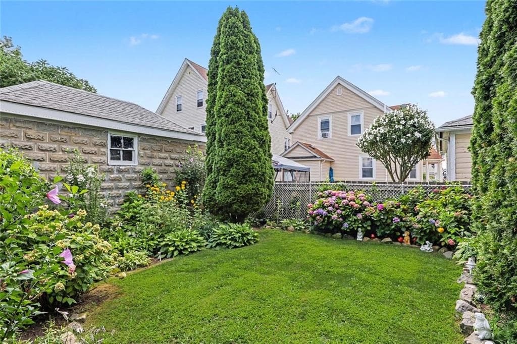 304 Indiana Avenue photo 45