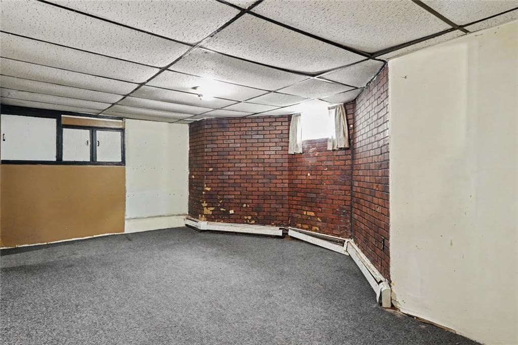 304 Indiana Avenue photo 40