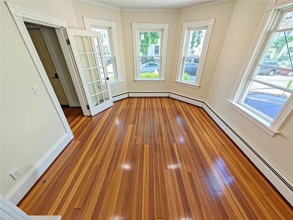 212 Roosevelt Street photo 3