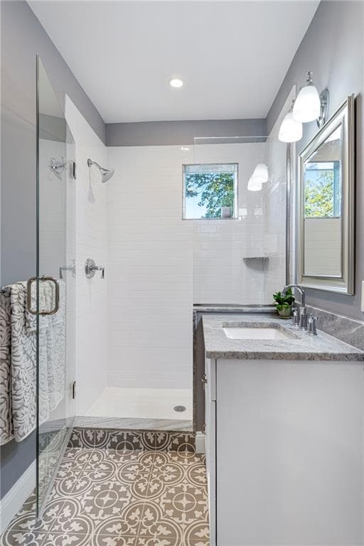 Condominium at 10 12 Champlin Street UNIT 10, Newport, photo 26 of 47