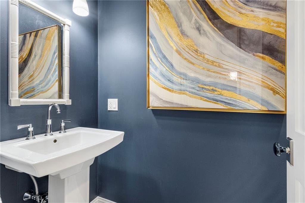 Condominium at 10 12 Champlin Street UNIT 10, Newport, photo 18 of 47