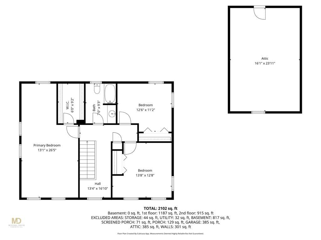 26 E Bayview Road photo 13