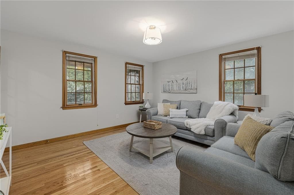 26 E Bayview Road photo 26