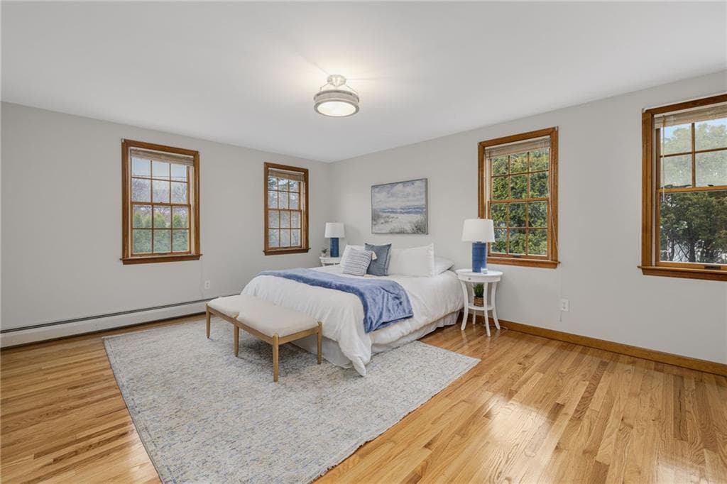 26 E Bayview Road photo 34